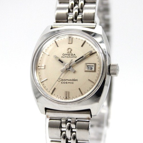 Vintage anni omega - anni,