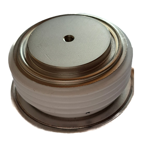 Dcr860d18 1800v 860a - dcr860d18,