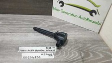 55234131 bobina accensione - bobina, di