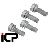 Bulloni di montaggio pinza