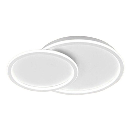 Plafoniera soffitto led - plafoniera, da