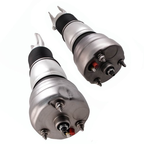 Jambes suspension avant - x,