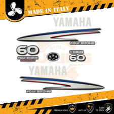 Decalcomania Adesivi Motore