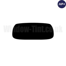 Per Mazda MX-5 Hardtop 2007-09