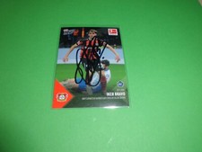 Topps NOW Fussball Bundesliga