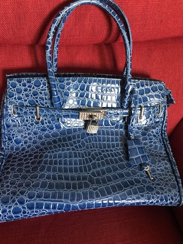 Borsa donna doppi - donna,