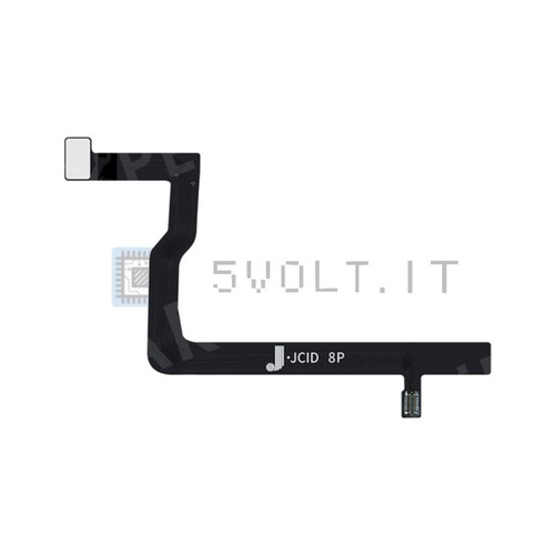 Touch flex tasto home - id,