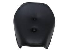 SELLA PILOTA SUZUKI MARAUDER