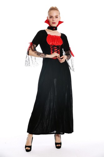 Costume donna donne - costume,