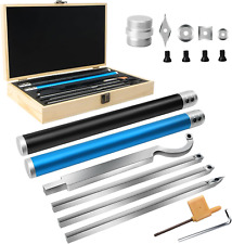 Utensili per Tornitura in