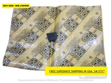 Terna originale Jcb - chiave