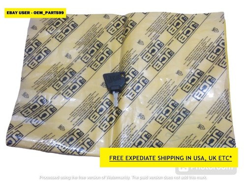 Terna originale jcb - terna,