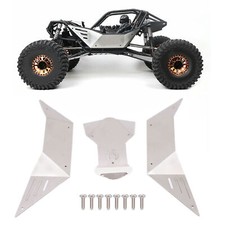 1) Per Axial RBX10 Ryft 1/10