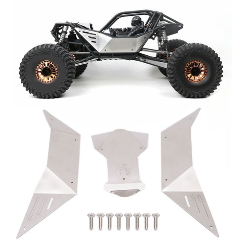 Per axial rbx10 - axial,