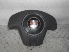 Carica airbag volante seat - carica,