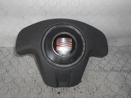 Carica airbag volante - , seat