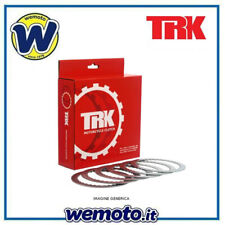 Kit Piastre Frizione in