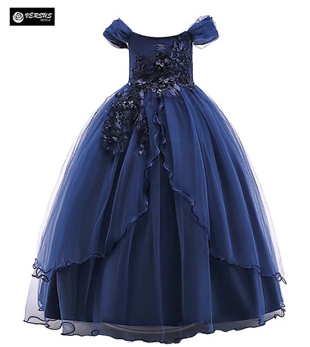 Vestito damigella cerimonia - vestito,