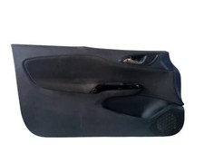 OPEL Corsa E 3° Serie (15>)