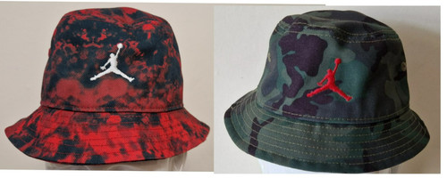 Cappello nike jordan bambino - cappello,