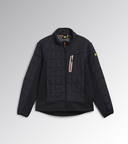 Giacca lavoro light padded - giacca,