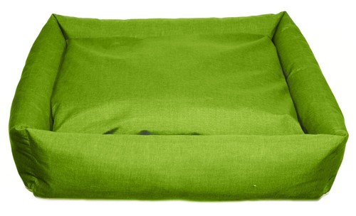 Cuccia per cani divanetto - per,