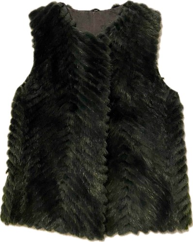 Yves salomon gilet - salomon,