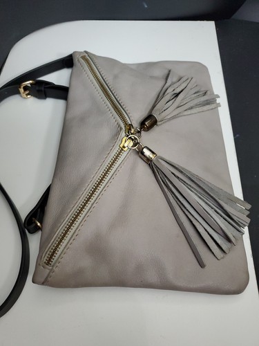 Borsa tracolla laura - a,