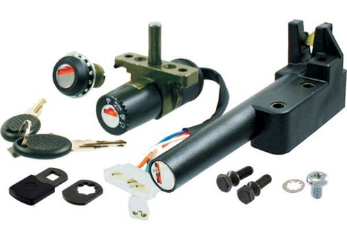 Kit serrature complete per - complete,