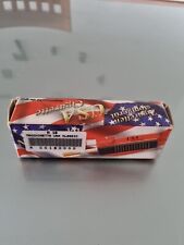 Macchinetta Usa Classic Per Riempire Le Sigarette Vintage