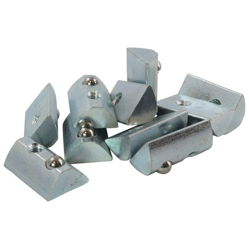 10x scanalatura pz - 10x,