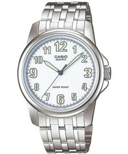 x Orologio Da Polso CASIO