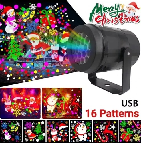 Proiettore laser led luci - luci, di