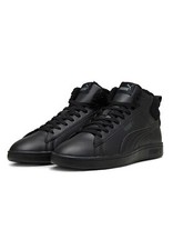 Puma Smash 3.0 Mid Wtr