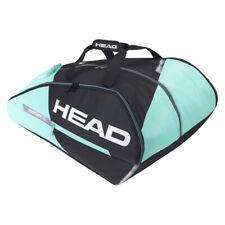 Borsa padel World Padel Tour HEAD WPT Tour Team Padel Monstercombi BKMI UVP: 95 €