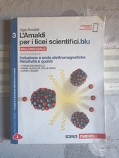 9788808137401 L'ARMADIO PER I