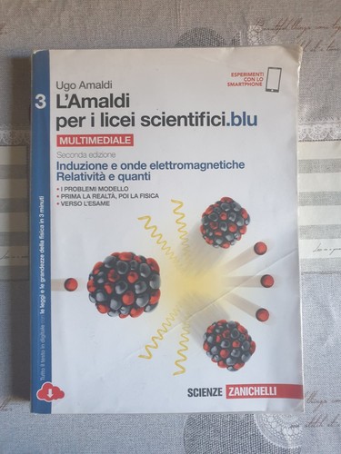 9788808137401 armadio per - 9788808137401, l'armadio