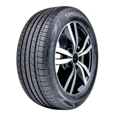 Gomme Estive Tomket 225/60 R17