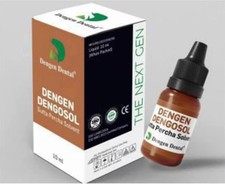 Dengen Dengosol Dentale Gutta