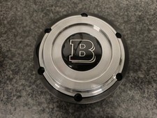 Smart Roadster 452 Fortwo 450