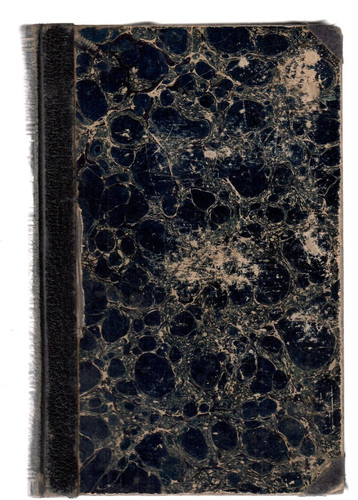 Libro testo mondiale di - testo,