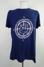 MOSCHINO MAGLIA UOMO TG XL