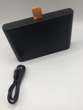 ** NUOVO ** Batteria per JBL