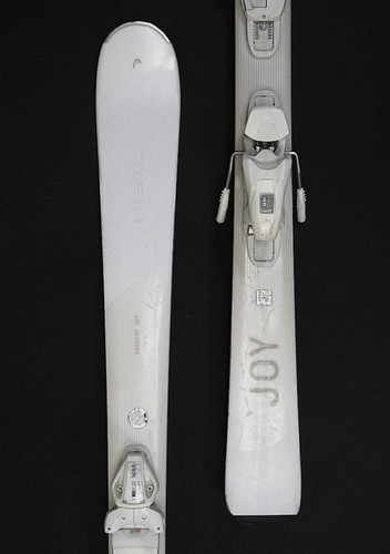 Head joy absolut sci donna - head,