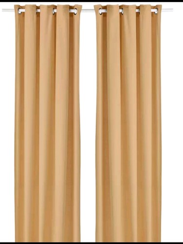 Tende gialle ikea - tende,