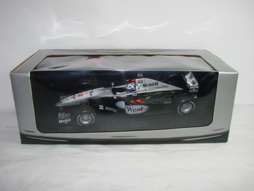 Originale team edition - originale,