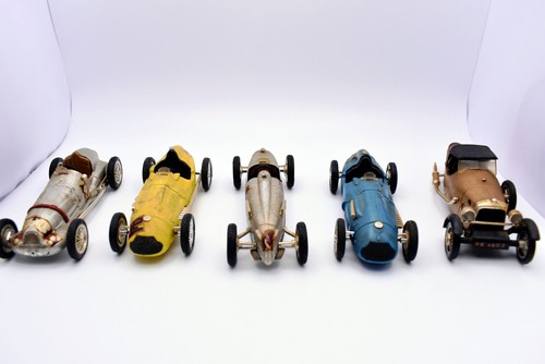 Lotto stock modellini auto - stock,