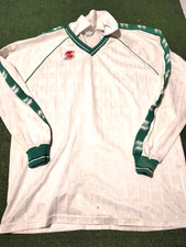 ABM mod ternana 1990 Football