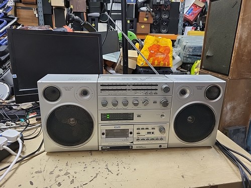 Philips d8614 lettore - philips,