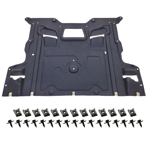 Bmw f10 f11 f07 2010 - f10,